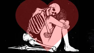 AMOR FATI: The Most Important Idea of Nietzsche