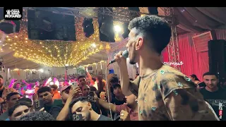 ان ت ت ان ي   ب لاش ان ا ده دماغي وجعاني    ان ا ق ل ب ي ي اب ا ب ي رف رف ع لي الربابه   دندنها