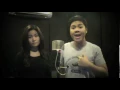 Download Lagu Payphone/Call Me Maybe (Mash-Up) - Rhap Salazar and Glee Nette Gaddi (COVER)