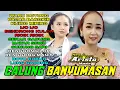 Download Lagu calung banyumasan 2025