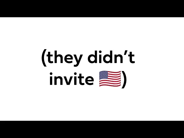 Video: How this climate conference secured a breakthrough