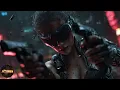 Download Lagu Adrenalina Sin Límites - Acción - Película Completa En Español Latino