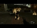 Download Lagu Zolice SNPC - Metropolice Pack Release | Garry's Mod 13