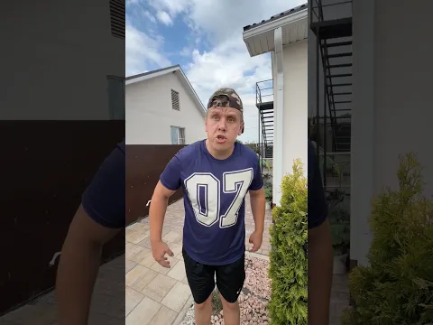 БРАТИКИ и ШАШЛЫК