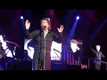 Raphael. Yo sigo siendo aquel (Sevilla, 24.10.2014)