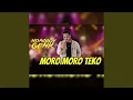 Download Lagu Moro Moro Teko