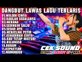 Download Lagu KOLEKSI DANGDUT LAWAS PALING TERLARIS - MENUNGGU MELODI CINTA - COVER ORGEN TUNGGAL PALEMBANG