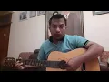 Download Lagu BE. 242 \
