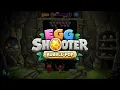 Egg Shooter Bubble Pop The Most Addictive Puzzle Game