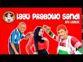 Download Lagu Lagu Untuk Prabowo-Sandi Lirik Apa lambak