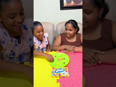 El juego de los nerds
