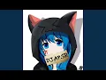 Caramell Remix (130)
