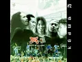 Kupu Kupu Liarku (Live)