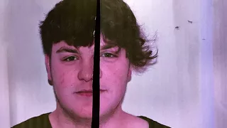 Stop Gif