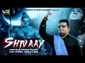 Download Lagu Shivaay Bhole Bhajan शिवाय | Raju Punjabi Ft Kaize | VR BROS ENTERTAINMENT