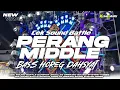 Lagu DJ CEK SOUND PERANG MIDDLE NROTOK CETUNG CETANG RAGATAK ANDALAN SOUND HOREG 2025 - 2026 MANTAP JOSSS