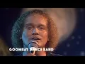 Download Lagu Goombay Dance Band - Santorini Goodbye (WWF-Club, 12.11.1982)