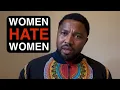 Download Lagu Women hate other women! Start Russian Progamme influencers 
