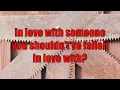 Buzzcocks - Ever Fallen In Love (With Someone You Shouldn't've) (with Lyrics)