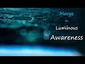 Download Lagu The Great Tantra of Vajrasattva (Part 2) ~  Luminous Awareness ~ Ati Yoga
