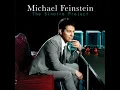 Fools Rush In (Album Version)