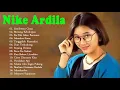 Lagu Barat Dari Nike Ardila Terbaik TANPA IKLAN - Kumpulan Lagu Barat Nike Ardila Terbaru 2021