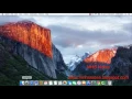 Install Sublime Text 3 in Mac OS X by MHS Notes