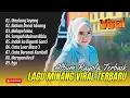 Download Lagu MAULANG SAYANG - RAYOLA FULL ALBUM TERBAIK - BIAKAN DENAI SANANG || LAGU POP MINANG TERBARU 2025