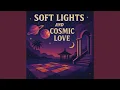 Download Lagu Eyes Closed in Motion