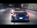 Lagu Need for Speed: Carbon - Final Race