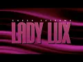 Download Lagu Cheer Extreme Lady Lux 2020-21