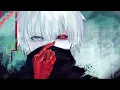Tokyo Ghoul - Resurrection [東京喰種-トーキョーグール- OST] | Extended Version 1 Hour