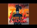 Download Lagu Ziyhasha