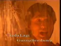 Download Lagu slam-buat seorang kekasih (original version)