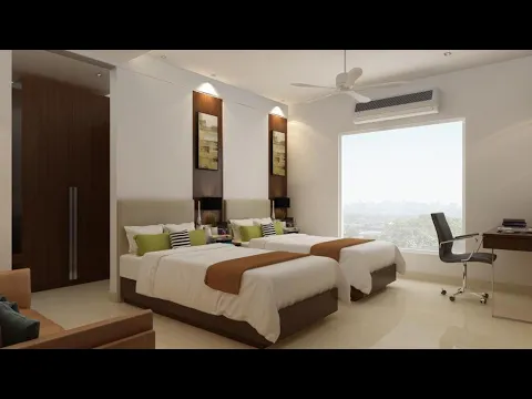 Swathtv.com