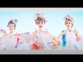 Download Lagu 【MV full】 光の中へ / AKB48 [公式]