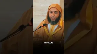 الصبر عند الابتلاء سعيدالكملي 