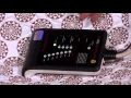 Mini Biomat Instructions