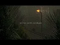 Download Lagu cardigan [slowed/reverb + rain; edit audio]