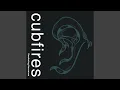 Download Lagu Deafening Nonsense