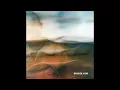 Sam Barber - the more i hope (SLOWED + REVERB)