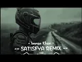 Lagu Imran Khan - Satisfya (Onderkoffer Remix) | Slaphouse Remix 2024 DeepHouseHD🔥🔥(ENES MUSIC Remix)