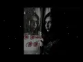 Psychonaut 4 - Alcoholism (Subtitulado al español)