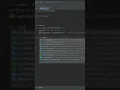 kotlin First Program with User Input
