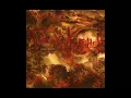 Download Lagu Freak Kitchen - Mussolini Mind