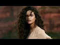David Guetta, Morten - Make It To Heaven Ft Raye (Pink Panda Remix)