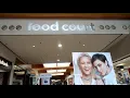 Louis Joliet Mall Joliet IL