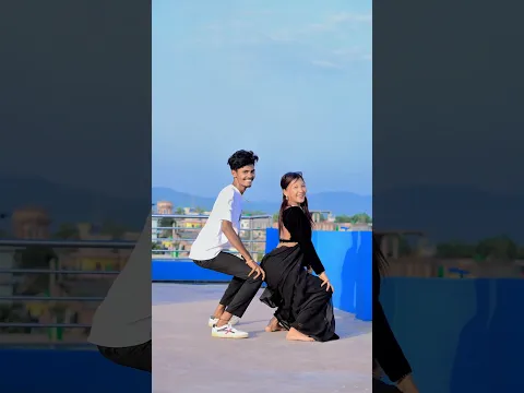 #Video | सईया ए सईया | #Neha Raj, #Munna Singh | Ft. #D Zahar, #Pari, #Abishek | Bhojpuri Hit Song