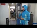 Download Lagu Penyiar Stasiun Tugu