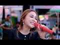 Download Lagu ROMANSA NYESS-CINTA SEJATI-EVA AQWILA-HAPPY PARTY PTB FT MANSOR OG-GOR TAHUNAN JEPARA